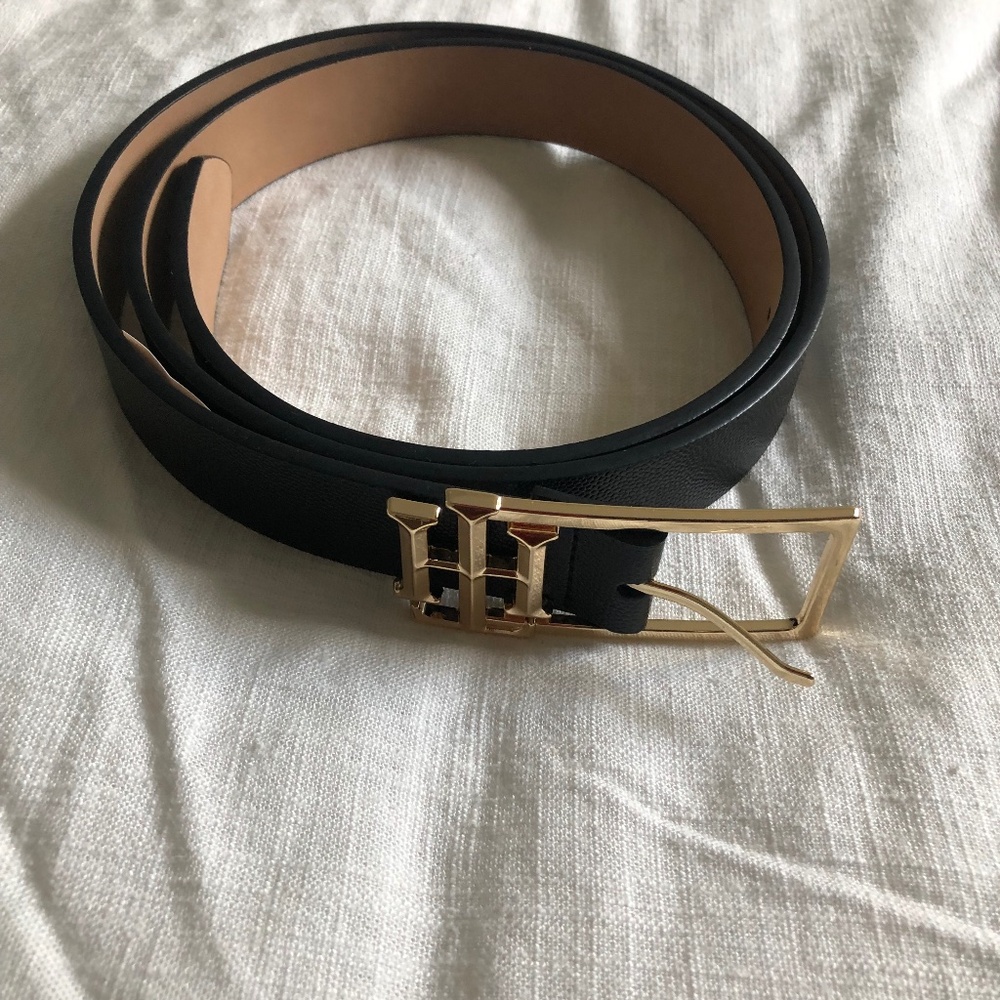 Belt